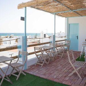Salitre Rooms