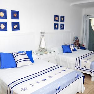 Suite Junior